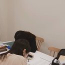 라벨르의원 네이버블로그