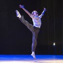 웨스트앤드  빌 이미지