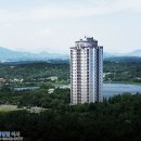 (주)신세계센트럴시티영랑호리조트빌라콘도 이미지