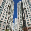 효성 현대3차아파트 이미지