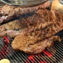 안동기사식당 | 안동 갈매기살 맛집 추천 '솔송이구이' | 현지인 로컬맛집 솔직후기 (예약·웨이팅 팁)