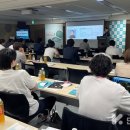 나비덴탈 이미지