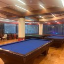 황금당구장(2층) 이미지