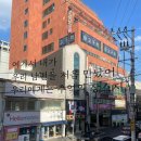 시민제과점 | [포항 대흥동] 시민제과 포항1호 제과점 빵지순례 빵맛집 밀크쉐이크 강추 주차정보