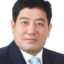 제언농장 이미지