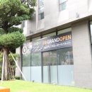 안양금융센터AFC 이미지