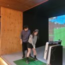 스마트골프 아카데미 김해 이미지