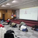 어린이를 위한 심폐소생술 이미지