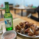 말바우시장 이미지