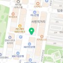 기분좋은 치과기공소 이미지