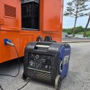 동원푸드시스템 | 커피차 섭외 비용 얼마? 기업 사내 이벤트 하우푸드트럭이 해결합니다 🚚☕