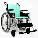 남동의료기 이미지