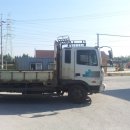 대성합판상사 이미지