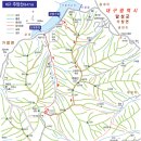 삼성산목장 이미지