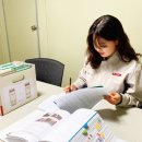 대로(보)2-1-7 이미지