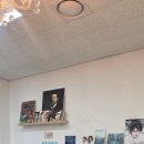 선데이아트미술학원