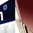 IDnComm
