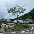 부에노스 펜션 이미지