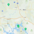 청풍 노래연습장 이미지