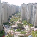 삼성래미안닥터 공인중개사사무소 이미지