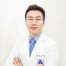 가톨릭치과 이미지