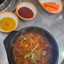 꼼앤닭 네이버블로그
