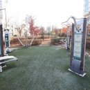 프라임1공인중개사사무소 이미지