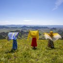 (주)한서투어 이미지