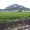 금골산 오층석탑 이미지