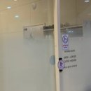 장소아청소년과의원 이미지