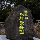 한남리 이미지