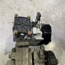 방주카센타 이미지