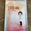 이지쁘띠센터 이미지