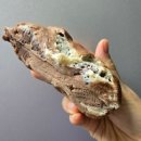 스며든몰 | 롯데월드몰 • 밀빛 • 베스트 맘모스샌드와 쫀득빵 후기 롯데월드몰 팝업기간