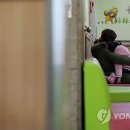 서울연합내과의원 이미지