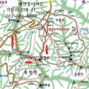 후레시관광