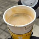 수원-0135 다이닝코드