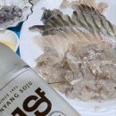 아리아펜션 | 여수 미온수 수영장 펜션 만성리 해수욕장 오션뷰 아리아 펜션 &amp; 리조트