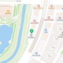 서울수완치과의원 이미지