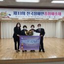 천안이룸센터 이미지