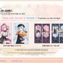달콤커피구미