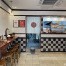 웅파이 광안리점 이미지