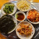 투뿔한우 우미옥 이미지