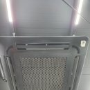 KM 복싱짐 이미지