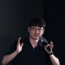 드론마녀