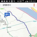 태흥상회 네이버블로그