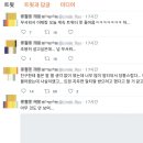 안경의 성 이미지