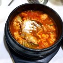 백년한옥 청라 | 대구 중구 맛집/ 백년한옥 청라 식당 방문후기