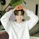 체리마트 이미지