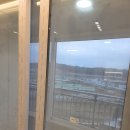 화성아파트 | 남양주시 진접읍 진건화성아파트 이사청소후기